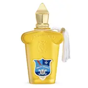 Xerjoff Casamorati 1888 Dolce Amalfi Parfemska voda - Tester 100ml