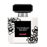 Victoria's Secret Wicked Parfemska voda 100ml