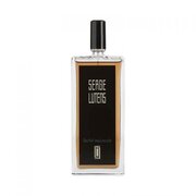 Serge Lutens Santal Majuscule Parfemska voda - Tester