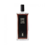 Serge Lutens Chergui Parfemska voda - Tester