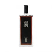 Serge Lutens Chergui Parfemska voda - Tester