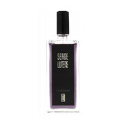 Serge Lutens La Religieuse Parfemska voda