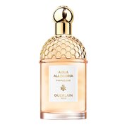 Guerlain Aqua Allegoria Pamplelune Toaletna voda 125ml