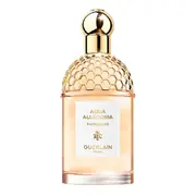 Guerlain Aqua Allegoria Pamplelune Toaletna voda 125ml