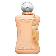 Parfums de Marly Cassili Parfemska voda
