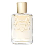 Parfums de Marly Darley Man Parfimirana voda
