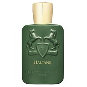 Parfums de Marly Haltane Parfemska voda