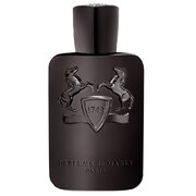 Parfums de Marly Herod Parfemska voda