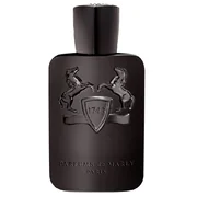 Parfums de Marly Herod Parfemska voda 125ml