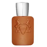 Parfums de Marly Althaïr Parfemska voda 75ml