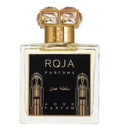 Roja Parfums Sultanate Of Oman Parfemska voda