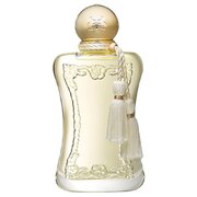 Parfums de Marly Meliora Eau de Parfum Parfemska voda