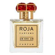 Roja Parfums Nüwa Parfemska voda