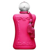 Parfums de Marly Oriana Parfemska voda