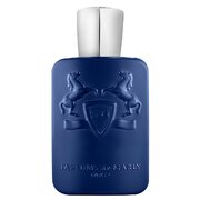 Parfums de Marly Percival Parfemska voda 125ml