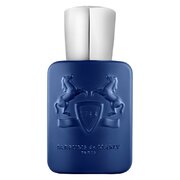 Parfums de Marly Percival Parfemska voda