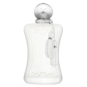 Parfums de Marly Valaya Parfemska voda