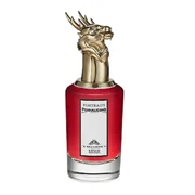 Penhaligon's The World According To Arthur Parfemska voda