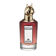 Penhaligon's The Coveted Duchess Rose Parfemska voda