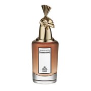 Penhaligon's Clandestine Clara Parfemska voda