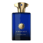 Amouage Interlude Man Eau de Parfum Parfemska voda