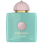 Amouage Lineage Parfemska voda 100ml