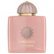Amouage Guidance Parfemska voda