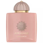 Amouage Guidance Parfemska voda 100ml