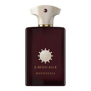 Amouage Boundless Eau de Parfum Parfemska voda