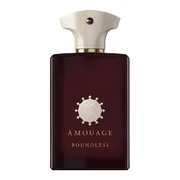 Amouage Boundless Eau de Parfum Parfemska voda