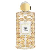 Creed White Flowers Parfemska voda - Tester
