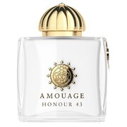 Amouage Honour 43 Woman Extrait de Parfum Parfemska voda