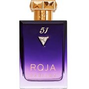 Roja Parfums 51 Essence de Parfum Parfemska voda 100ml