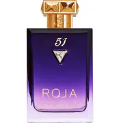 Roja Parfums 51 Essence de Parfum Parfemska voda 100ml