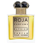 Roja Parfums Elysium Pour Homme Parfimirana voda