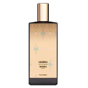 Memo Paris Lalibela Parfemska voda 75ml