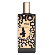 Memo Paris Moroccan Leather Parfemska voda