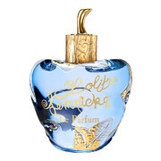 Lolita Lempicka Le Parfum Parfemska voda 50ml