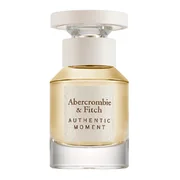 Abercrombie&Fitch Authentic Moment Woman Parfemska voda
