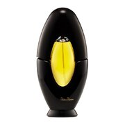 Paloma Picasso Paloma Picasso Parfimirana voda - Tester