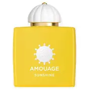 Amouage Sunshine Woman Parfemska voda 100ml