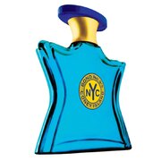 Bond No. 9 Coney Island Parfemska voda