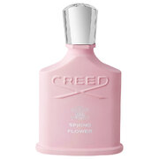 Creed Spring Flower 2023 Parfemska voda 75ml