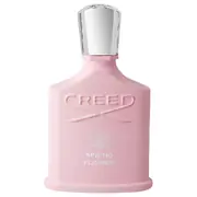 Creed Spring Flower 2023 Parfemska voda 75ml