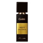 Gritti Aqua Incanta Parfemska voda 100ml
