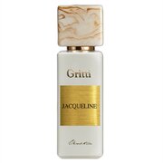 Gritti Jacqueline Parfemska voda