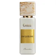 Gritti Jacqueline Parfemska voda 100ml