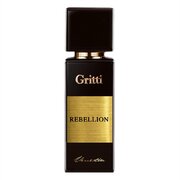 Gritti Rebellion Parfemska voda