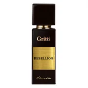 Gritti Rebellion Parfemska voda 100ml