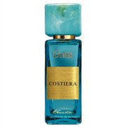 Gritti Costiera Parfemska voda 100ml